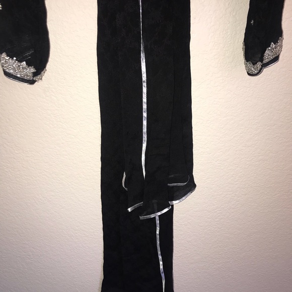 Stonework 3 Piece Size M - Picture 6 of 7